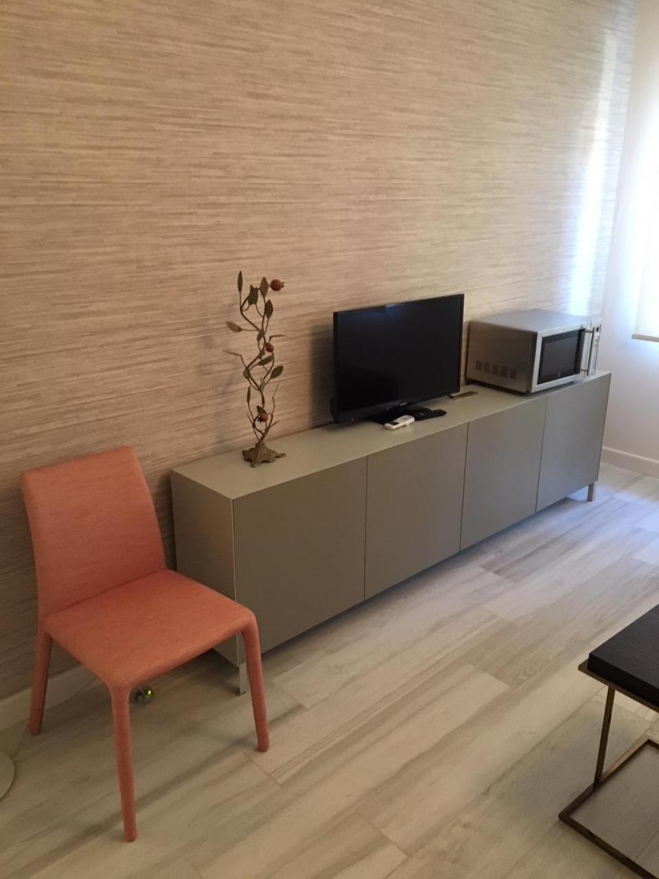 Artana Suites Collection 蒙特罗索阿尔马雷 外观 照片