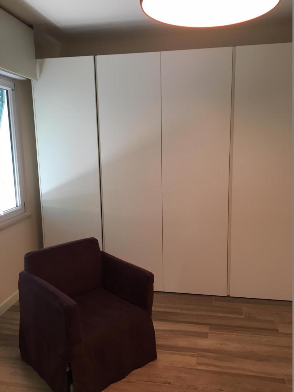 Artana Suites Collection 蒙特罗索阿尔马雷 外观 照片