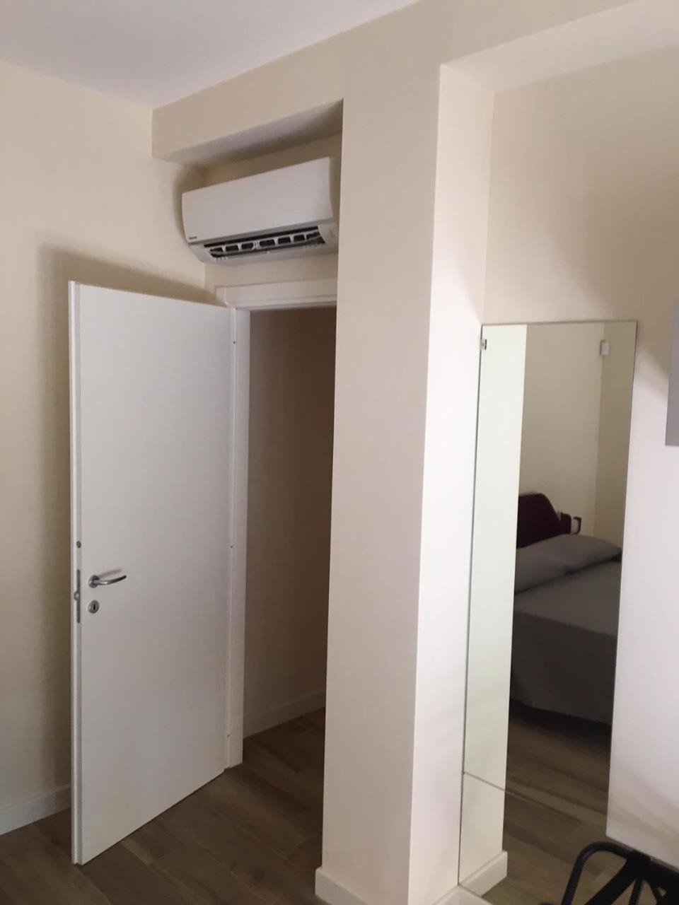 Artana Suites Collection 蒙特罗索阿尔马雷 外观 照片