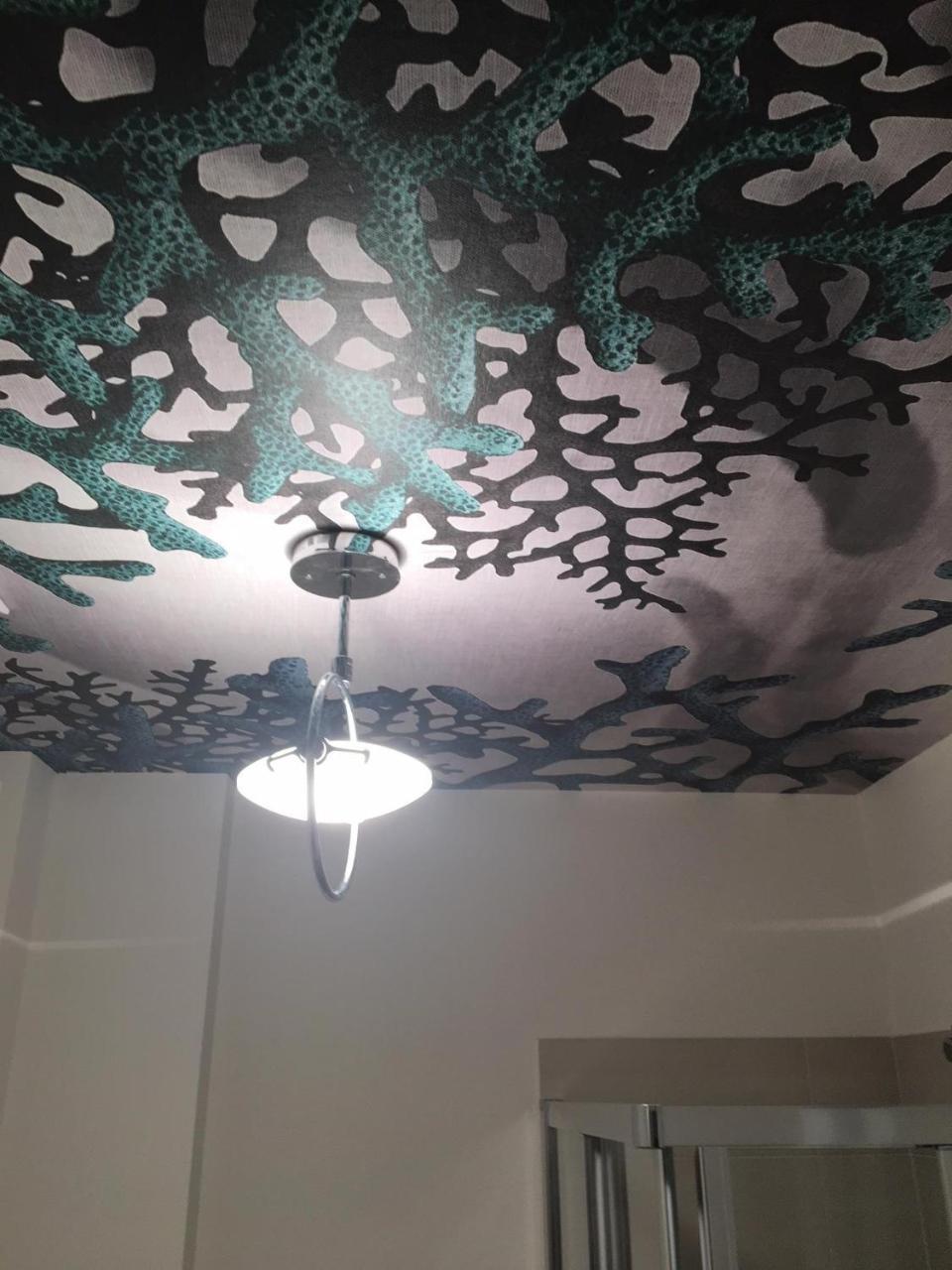 Artana Suites Collection 蒙特罗索阿尔马雷 外观 照片