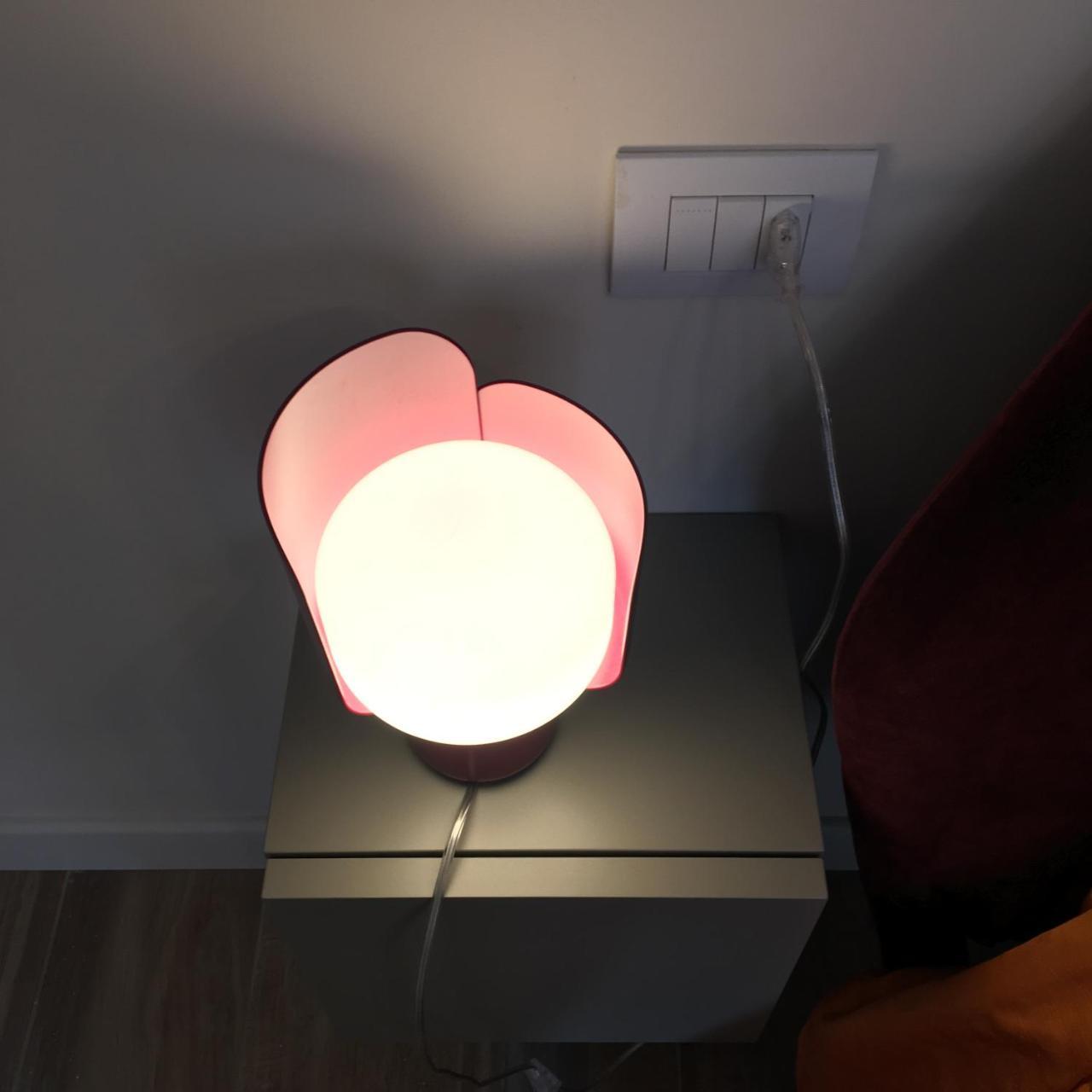 Artana Suites Collection 蒙特罗索阿尔马雷 外观 照片