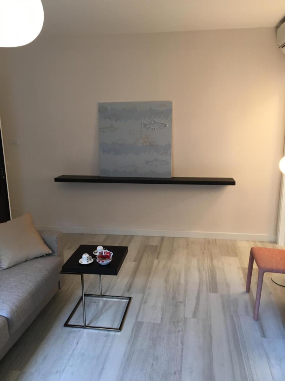 Artana Suites Collection 蒙特罗索阿尔马雷 外观 照片