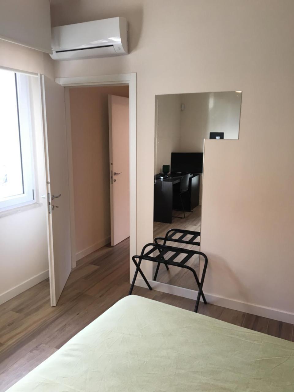 Artana Suites Collection 蒙特罗索阿尔马雷 外观 照片