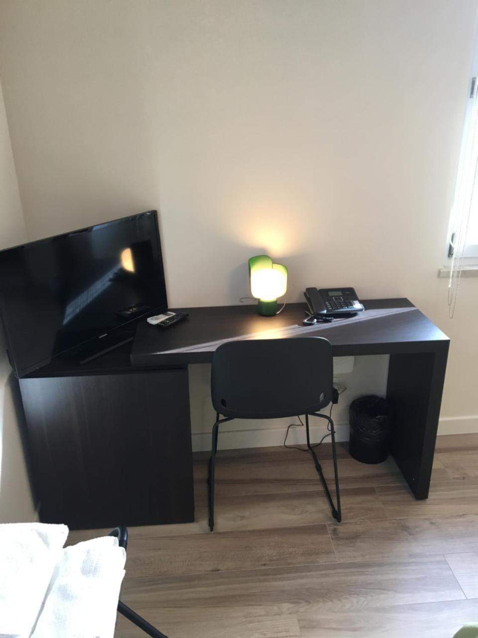 Artana Suites Collection 蒙特罗索阿尔马雷 外观 照片