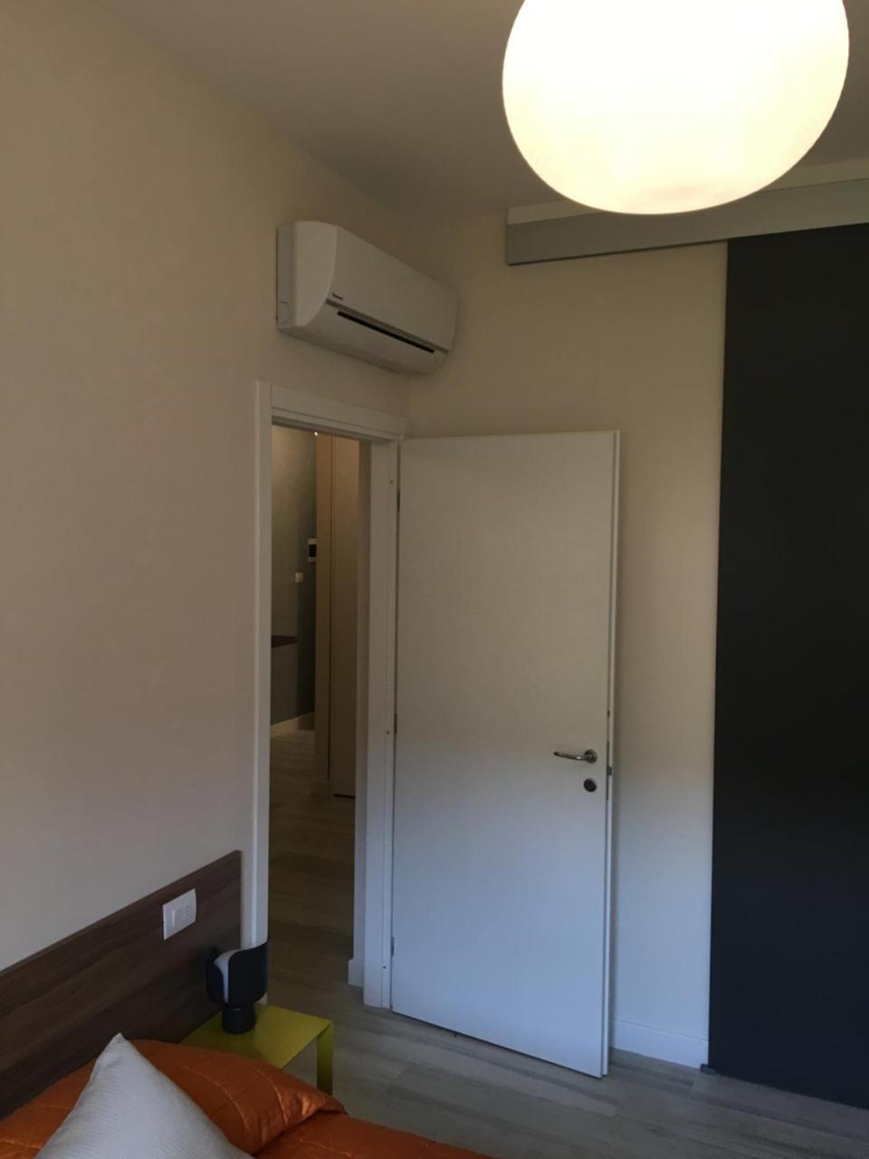 Artana Suites Collection 蒙特罗索阿尔马雷 外观 照片