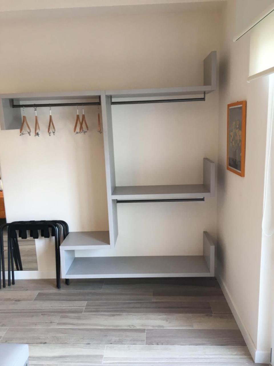 Artana Suites Collection 蒙特罗索阿尔马雷 外观 照片