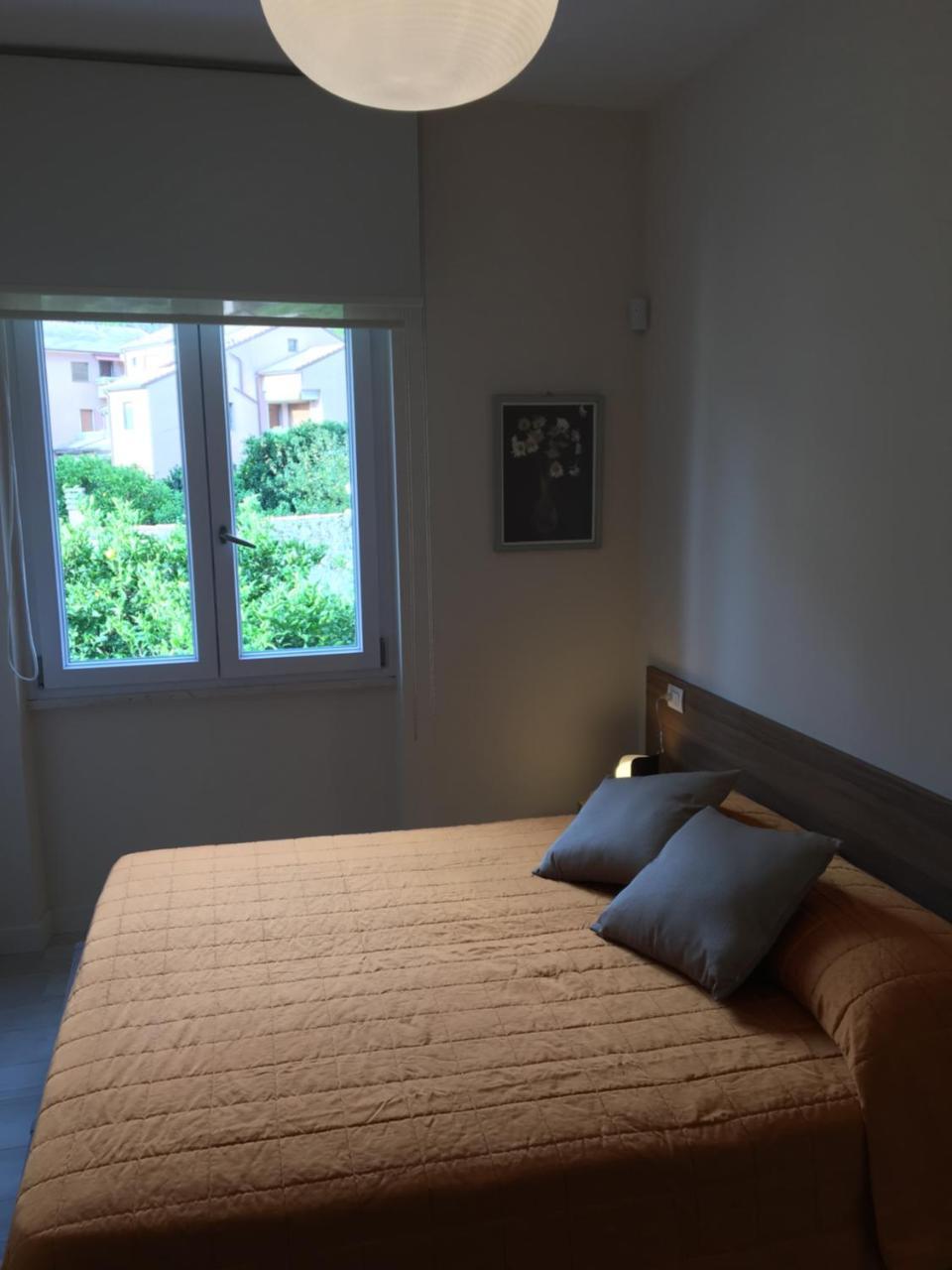 Artana Suites Collection 蒙特罗索阿尔马雷 外观 照片