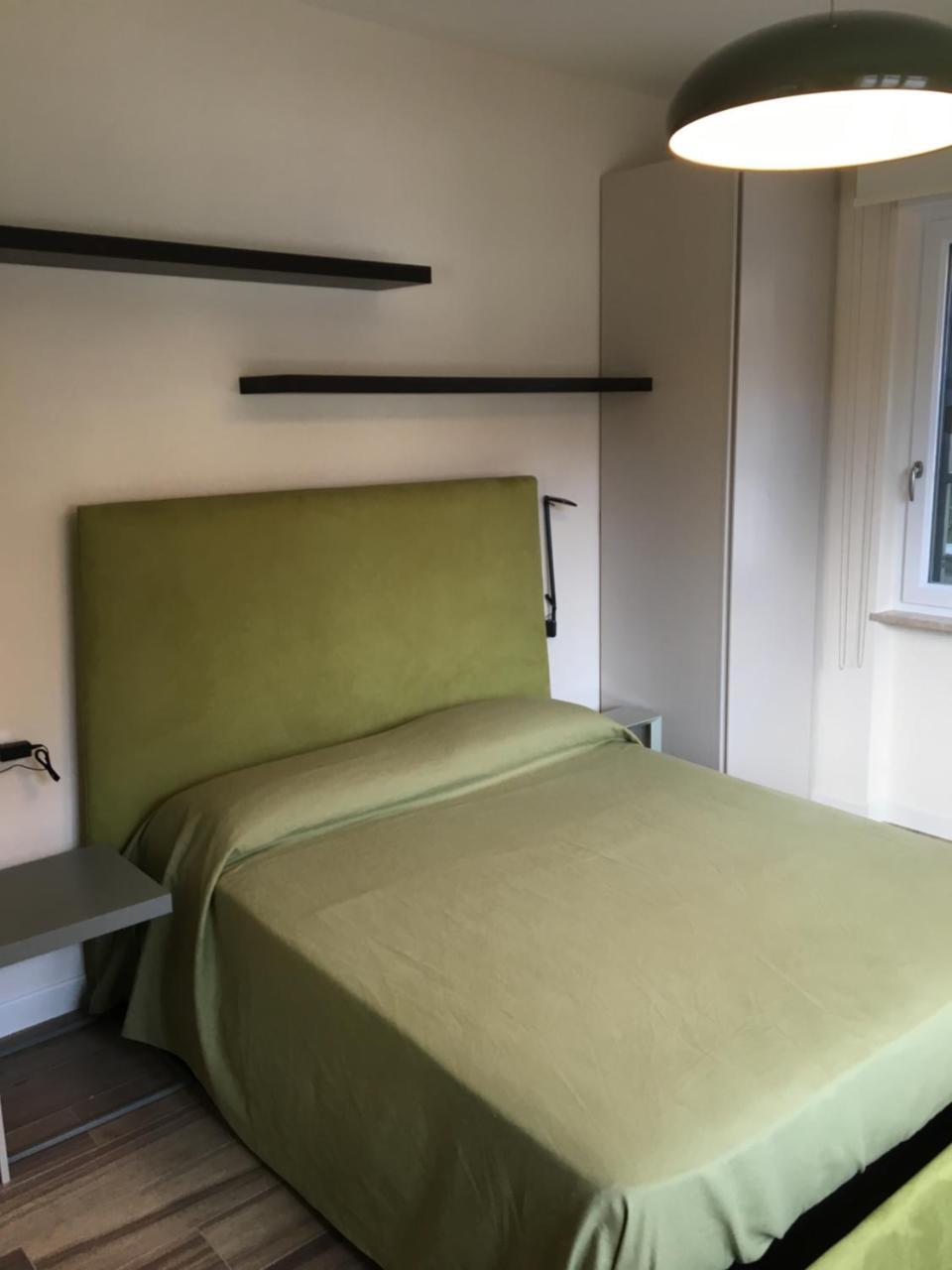 Artana Suites Collection 蒙特罗索阿尔马雷 外观 照片