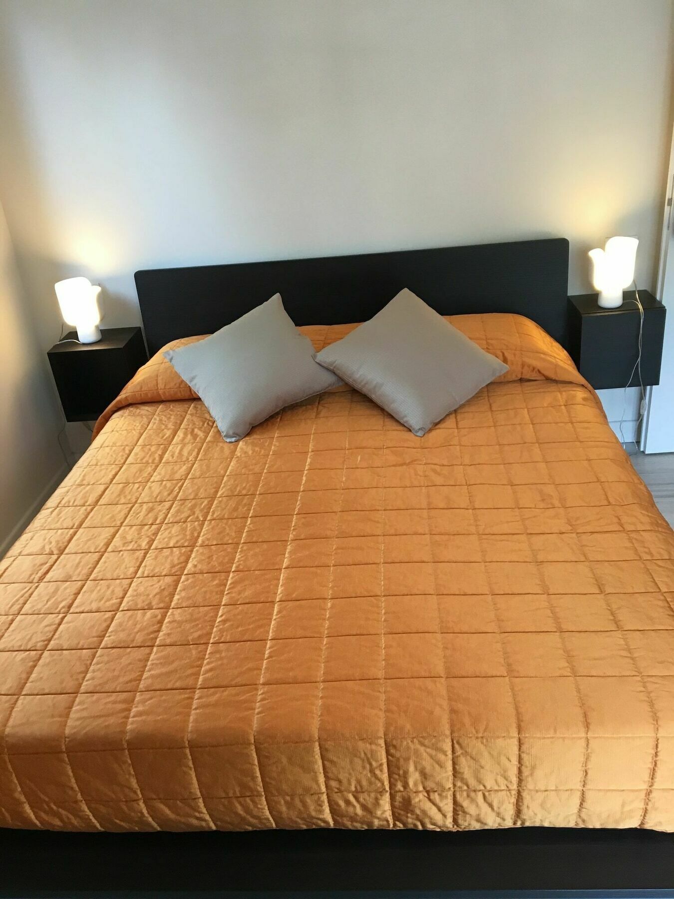 Artana Suites Collection 蒙特罗索阿尔马雷 外观 照片