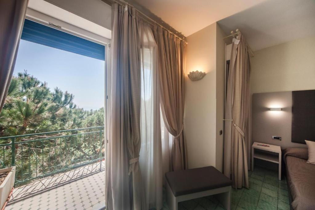 Artana Suites Collection 蒙特罗索阿尔马雷 外观 照片
