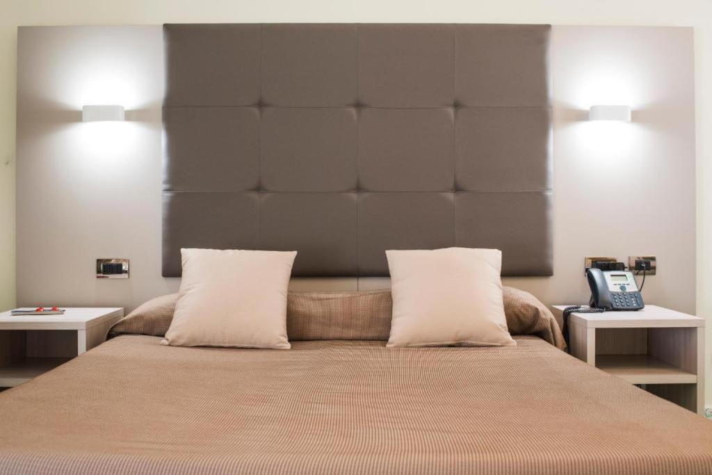 Artana Suites Collection 蒙特罗索阿尔马雷 外观 照片