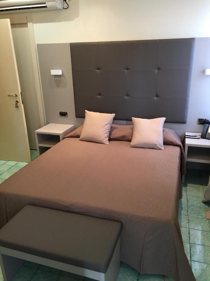 Artana Suites Collection 蒙特罗索阿尔马雷 外观 照片