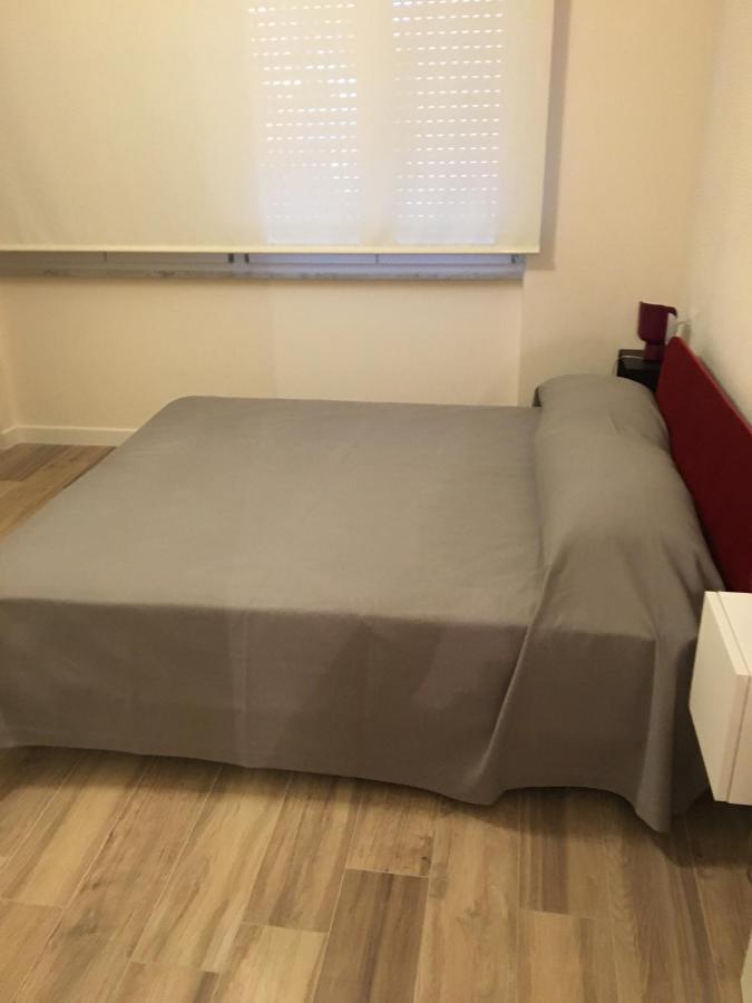 Artana Suites Collection 蒙特罗索阿尔马雷 外观 照片