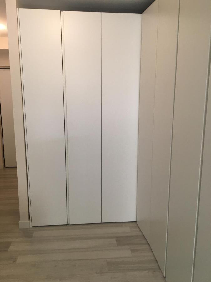 Artana Suites Collection 蒙特罗索阿尔马雷 外观 照片